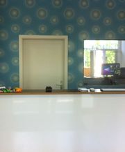 Doc Phone GmbH Bild 3