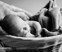 Utopikphoto image 16