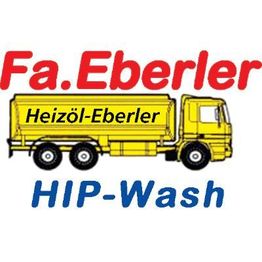 Eberler Mineralöle