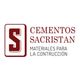 logo-sacristan2.jpg