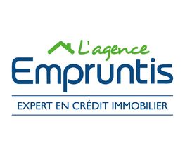 Empruntis Agence de Rueil image 2