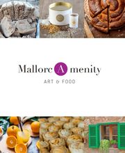 portadamallorc.jpg