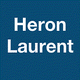 Heron Laurent