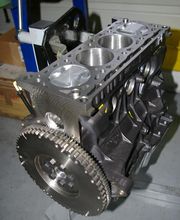 Euroculasse Bouvier SARL image 5