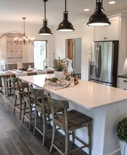 Accent Kitchen and Bath image 7