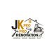 Jk pro rénovation