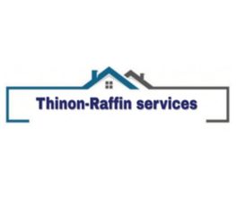Thinon-Raffin services image 20