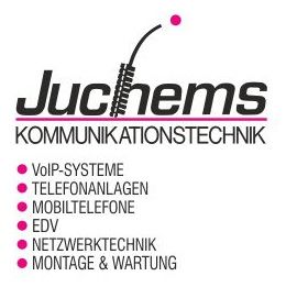 Juchems Kommunikationstechnik