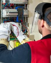 FlameSpeed SARL image 9