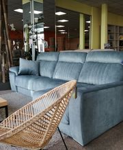 Les Experts Meubles Loches / Meubles Coste image 2