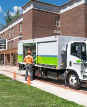 SavATree - Tree Service image 14