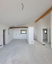 GPP Rénovation SARL image 7