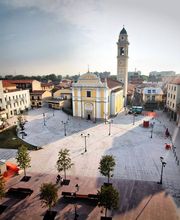 MARINO COSTRUZIONISRL immagine 18