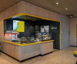 McDonald's Bild 4