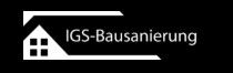 IGS Bausanierung