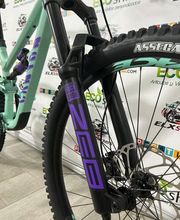 Ecoshirt: Art. Pegatinas Y Vinilos Personalizados imagen 6