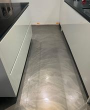 Bosi Bodenbeläge AG Bild 11