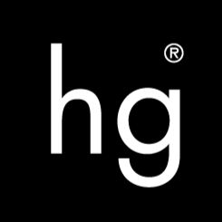 Logotipo Honest Greens