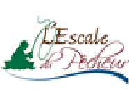 L'Escale du Pêcheur