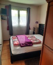 Plaisiralamer image 3