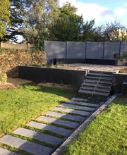 Envie Paysage image 3