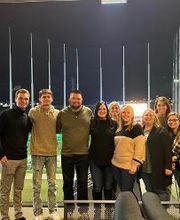 TERAN Dental Co. image 2