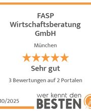 werkenntdenBESTEN.de Qualitätssiegel