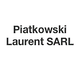 Piatkowski Laurent