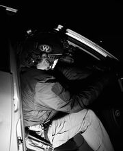 REDOT Formation Sàrl Bild 14