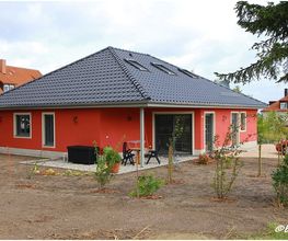 Baubetrieb Haase Bild 10