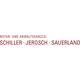 Schiller Jerosch Sauerland Notar und Anwaltskanzlei