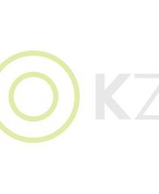 Kreazone image 6