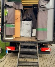 RB Service & Transport Bild 4