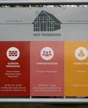 Gordon Pasemann Bild 2