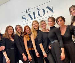 Le Salon Bild 11