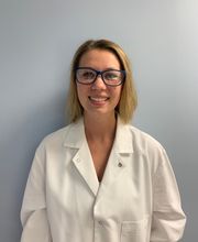 O'Connor Dental Care image 4