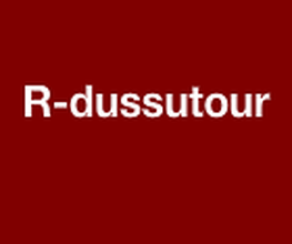 R.Dussutour image 2