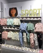 Orchestra SCIONZIER CLUSES image 12