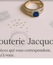 Bijouterie Jacquot image 3