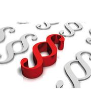 Katrin Liebmann Steuerberater Bild 1