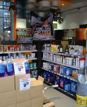 Autoverwertung Zimmermann GmbH Bild 6