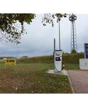 TEAG Mobil-Ladestation Bild 4