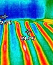 C&J INNOVATION Sàrl Bild 5