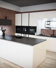 Küche&Co Erkelenz Bild 19