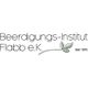 Beerdigungsinstitut Flabb e.K.