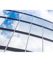 Sexauer Gebäudereinigung GmbH Bild 2