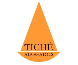 Tiche Abogados imagen 1