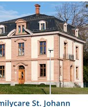 Familycare Basel Bild 7