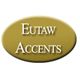 Eutaw Accent