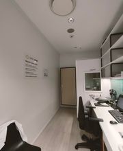 Optica2000 El Corte Inglés Diagonal imagen 4